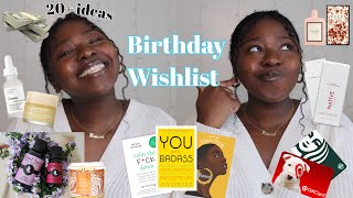 20+ Birthday Gift Ideas | Teen Gift Guide 2022