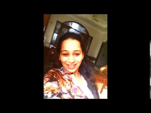 Happy Birthday Ashima