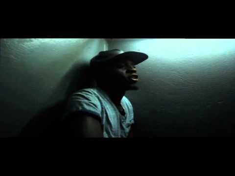 Nicotina - KF   Quadradinho [ By_Wizfrance_Nhanale ]   YouTube720p