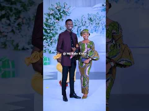 MC NA MGENI MUALIKWA 🔥