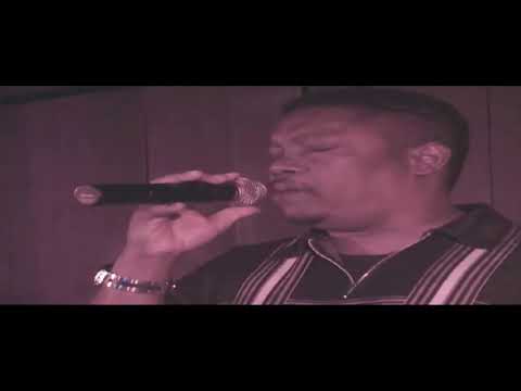 Zeca Di Nha Reinalda   Pamodi