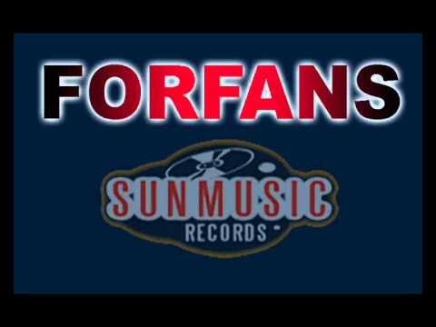 Forfans-Bo Liczy Sie Seks (Dj Expanse Disco Remix).wmv