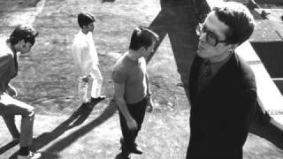 The Monochrome Set - I Don't Know