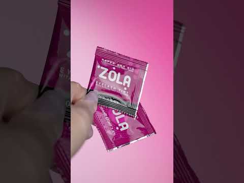 TUFISHOP