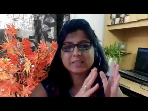 Futur Simple vs Futur Proche 21st June