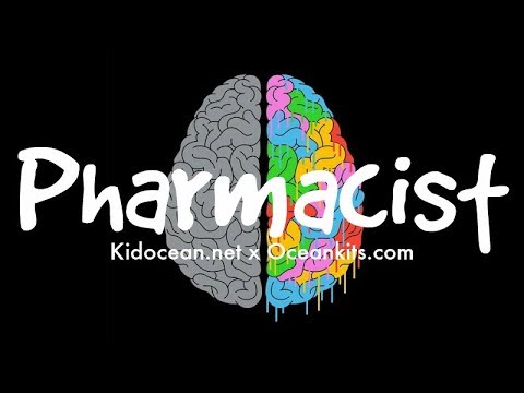 [FREE] Young Thug x Travis Scott x Drake Type Beat 2019 - Pharmacist
