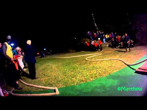 FNC Frýdštejn -- SDH Vlastiboř