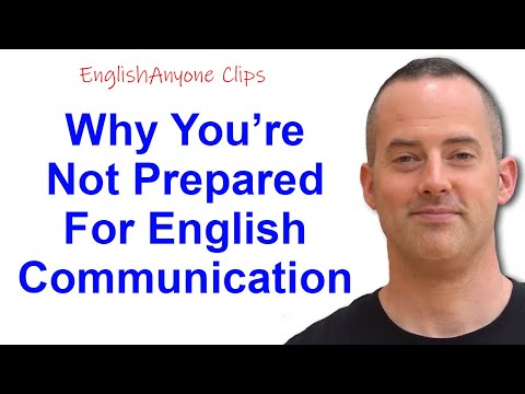 Advanced English Prepositions The Easy Way
