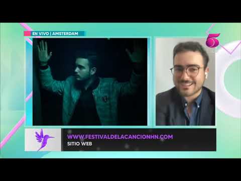 Orgullo de Siguatepeque