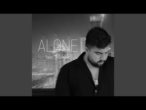 Alone
