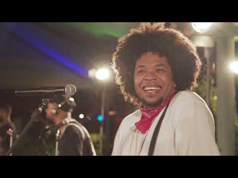 VIROZUEIRA - Hakearam-Me