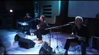 Stephen Bishop ~ Parked Cars~ From &quot;Bowling in Paris&quot;