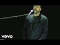 Billy Joel - Q&A: Who Inspired The Song "James"? (Hobart & William 1996)