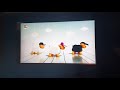 BabyTV International Hip Hop Dancing Sheep 10 January 2013 Present