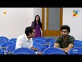 Jao Ja Kar Izhar Karo Neha Ko Apni Mohabbat Ka Neha Ne Sunn Liya Hum Tum