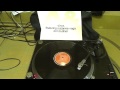 DNA Feat. Suzanne Vega - Tom's Diner (12inch ...