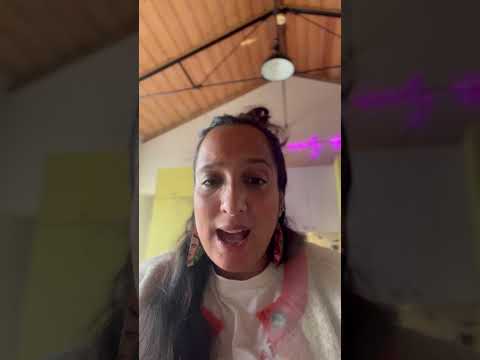 Luise  - Intro