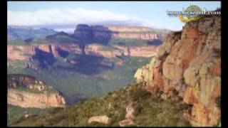 South Africa Vacations, Tours, Cruises, Hotels, Videos