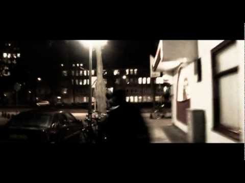 Jerry Anthony and Junior Rodgers - Dreamin