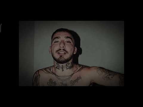 İlayda x Docend - Başıma Belasın (Uzi Caney Mix) Emin  Bilen Remix