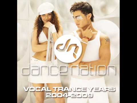 Dance Nation - Beautiful