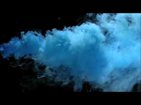 CHARLIE NERWUS - PRAWDZIWY KLASYK SKURWYSYNU