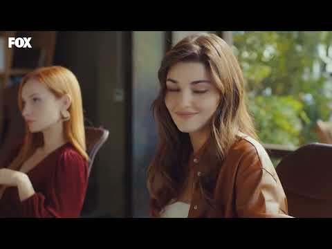 L'Amore È Nell'Aria  Episodio 15 (Italian Dubbed)