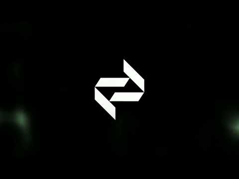 Richard Judge x Jelen x Embody- In The Dust