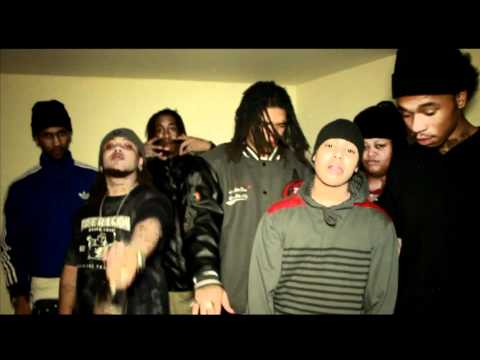 Mooka G - Do The Samething |Shot By @PhliKiddProd| @MOOKA_G