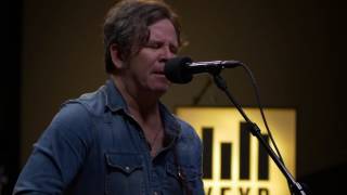 Grant-Lee Phillips - Cry Cry (Live on KEXP)