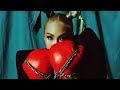 CL - Tie a Cherry (Official Video)