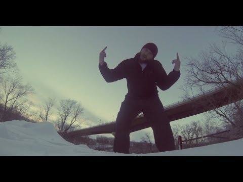 Don't Funk Up Our Beats 6 |Ryan Collins