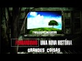 Fernandinho Grandes Coisas