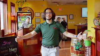 EL NOPAL MARG 30