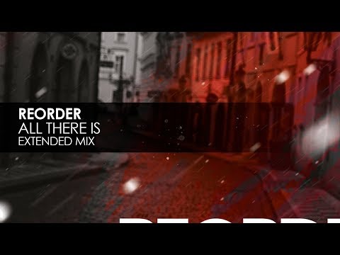 Video thumbnail for All There Is
