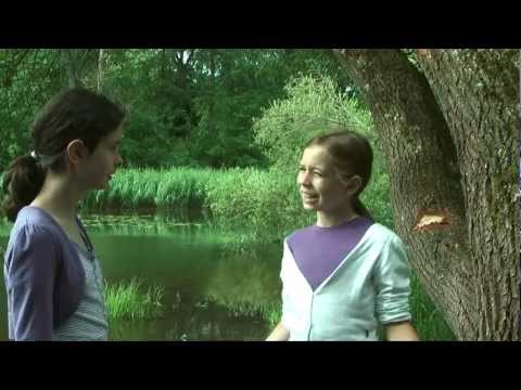 Wir erklären euch Life - Was ist eigentlich eine Aue