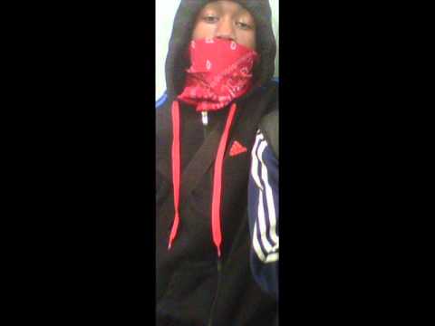 (StarGang) Blittz nd Headz back2back