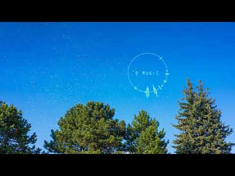 Solo Piano: So Others May Live - Johannes Bornlof