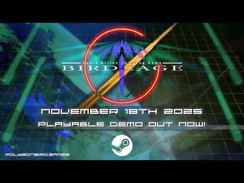 Release Date Trailer