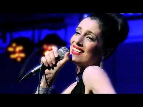 Doris Dragović — Svit ne more znat