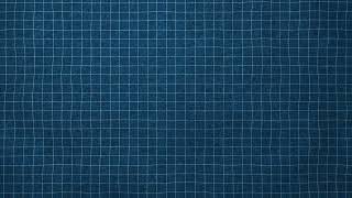 Download lagu Green screen black graph paper background FREE download mp3