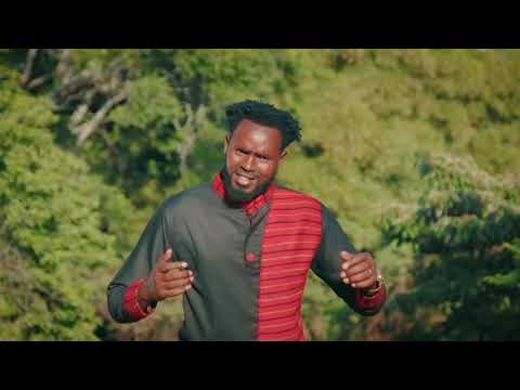 New Afaani Oromo Booranaa Song 2023/2015|| Faarfataa Eebbisaa Araggaa || Ani Taakeera 🌱||