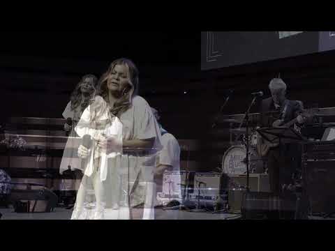 Maple Blues Awards 2022