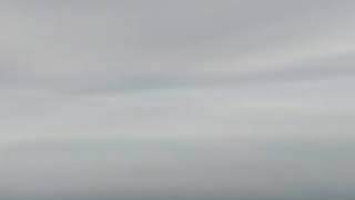Download lagu story wa pendaki gunung - Seminung 1881 mdpl mp3