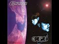 Cipher ft. Natural Skills - How It Go (1995)