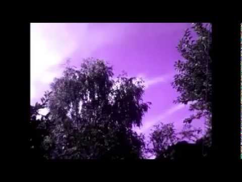 DOGDUB & I LODICA.........telefonDub