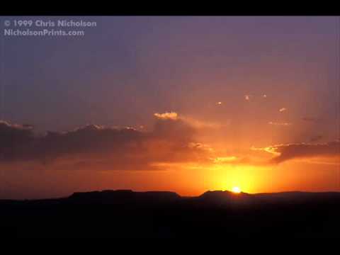 Plug&Play feat NeBa- Iza Reci- Iza Dela