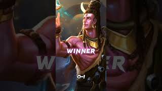 Download lagu HINDU 🚩 VS MUSLIM ☪️ || SHIVA VS ALLAH || #hindu #vs #sanatan #allah #hindu #muslim mp3 Download lagu HINDU 🚩 VS MUSLIM ☪️ || SHIVA VS ALLAH || #hindu #vs #sanatan #allah #hindu #muslim mp3