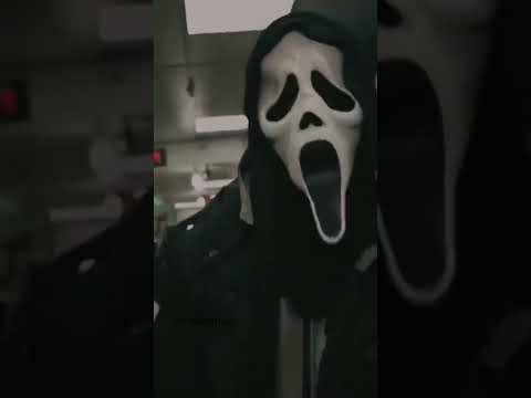 VVV- mikeeysmind & SANIKWAVE 😱😱😱😱🤯🤯🤯top Trek #foryou #like #follow #edit