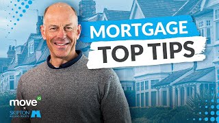 Mortgages Made Simple | First-Time Buyer Guide